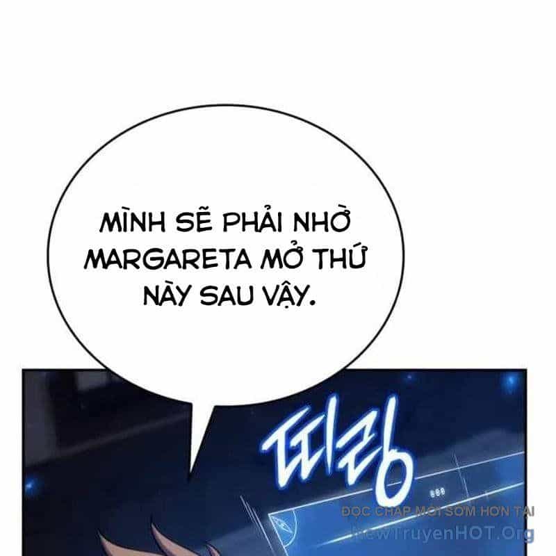 Chiến Binh Máu Lạnh - Chương 15 - ảnh 26