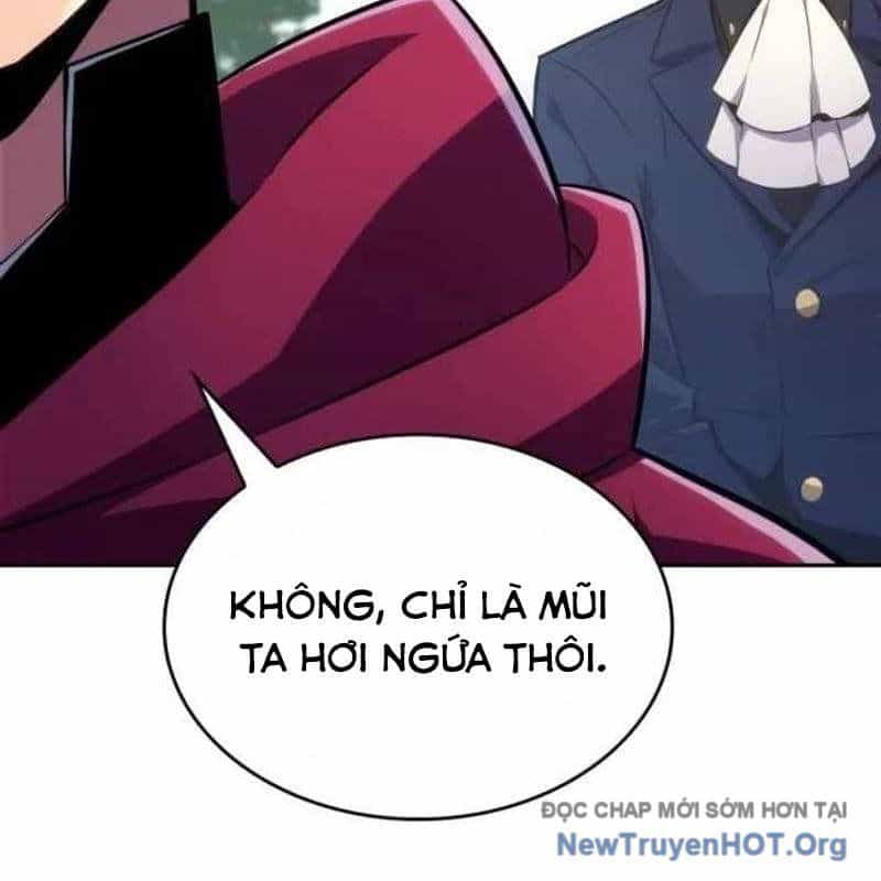 Chiến Binh Máu Lạnh - Chương 15 - ảnh 265