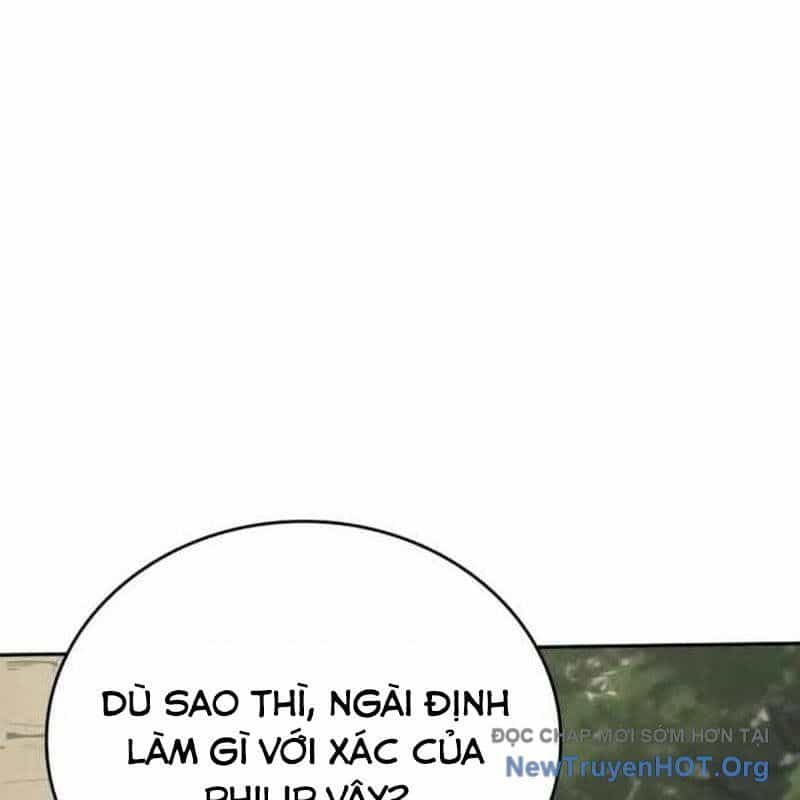Chiến Binh Máu Lạnh - Chương 15 - ảnh 266