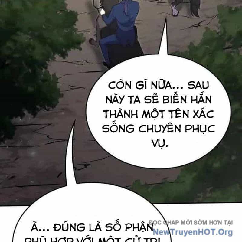 Chiến Binh Máu Lạnh - Chương 15 - ảnh 268