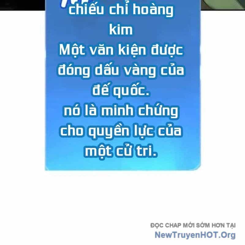Chiến Binh Máu Lạnh - Chương 15 - ảnh 276
