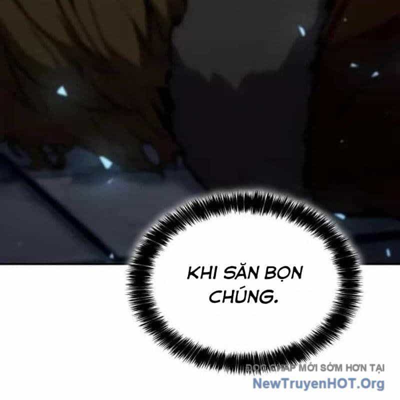 Chiến Binh Máu Lạnh - Chương 15 - ảnh 38