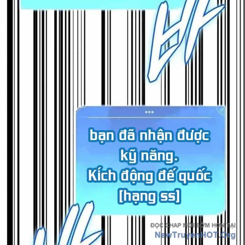 Chiến Binh Máu Lạnh - Chương 15 - ảnh 4