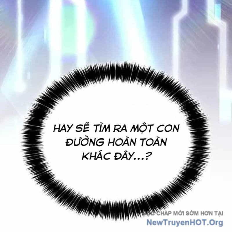 Chiến Binh Máu Lạnh - Chương 15 - ảnh 47