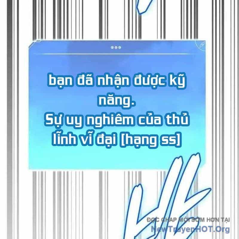 Chiến Binh Máu Lạnh - Chương 15 - ảnh 6