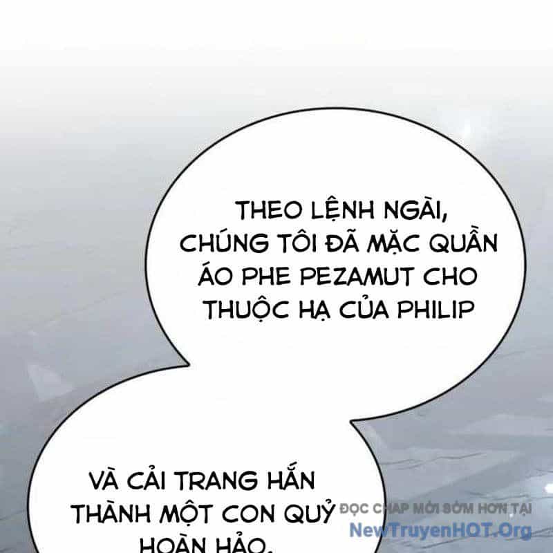 Chiến Binh Máu Lạnh - Chương 15 - ảnh 61