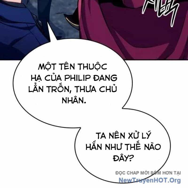 Chiến Binh Máu Lạnh - Chương 15 - ảnh 75