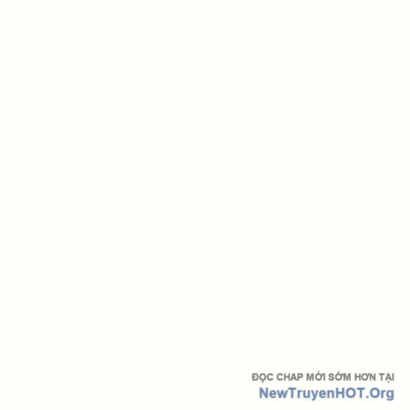 Chiến Binh Máu Lạnh - Chương 15 - ảnh 87