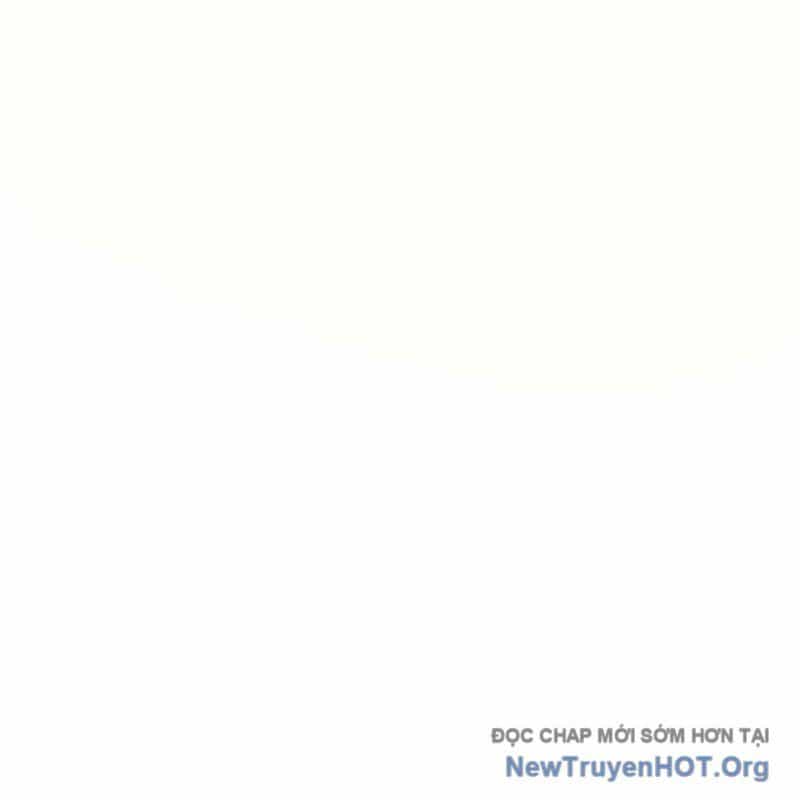 Chiến Binh Máu Lạnh - Chương 15 - ảnh 88