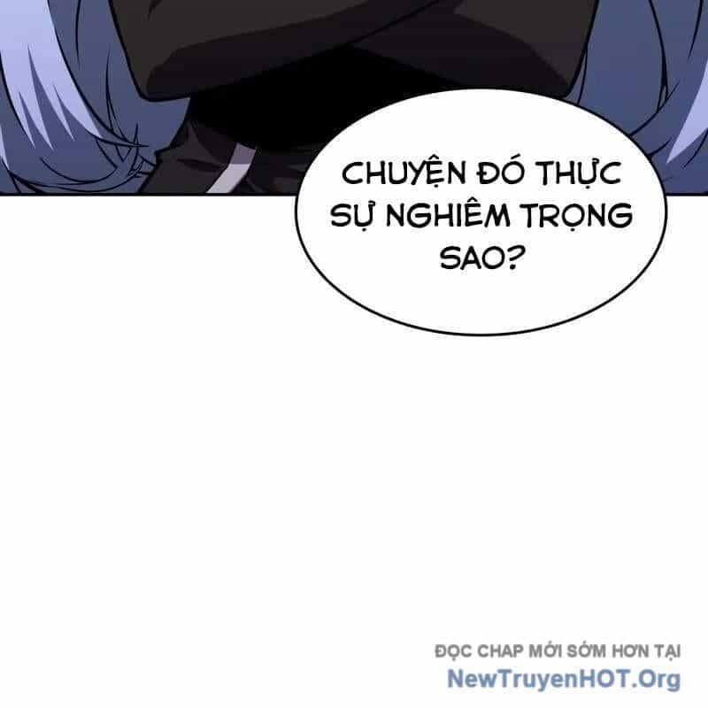 Chiến Binh Máu Lạnh - Chương 16 - ảnh 101