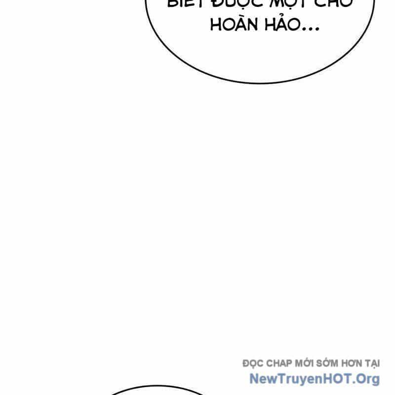 Chiến Binh Máu Lạnh - Chương 16 - ảnh 11