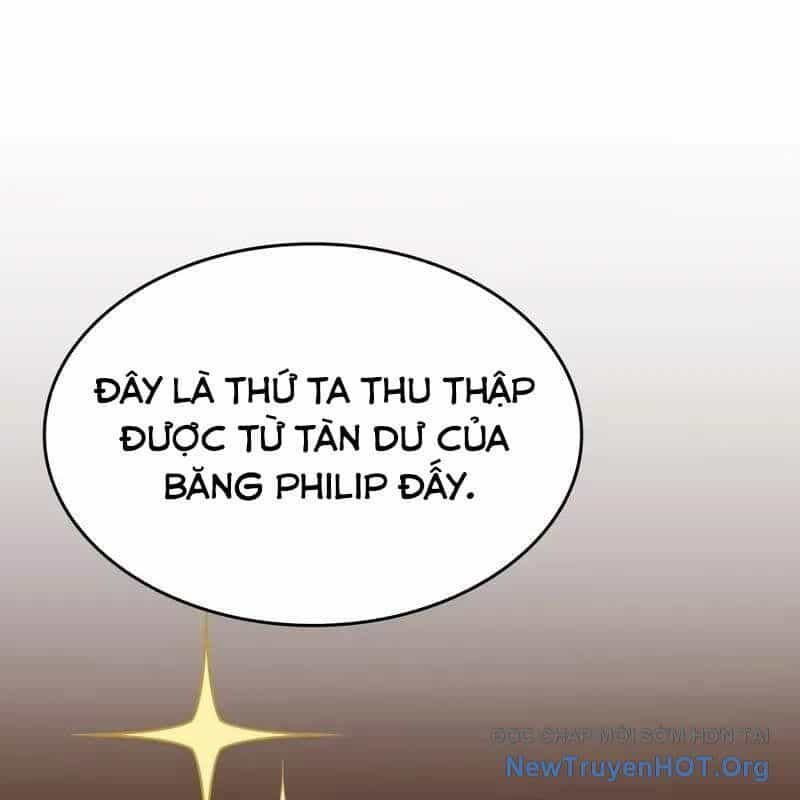 Chiến Binh Máu Lạnh - Chương 16 - ảnh 111