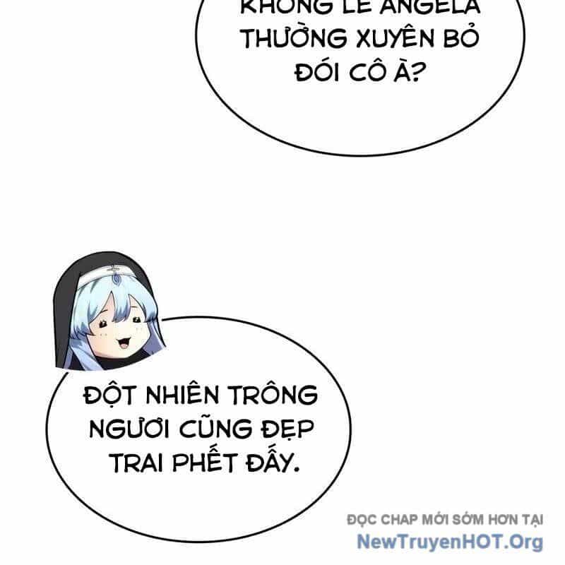 Chiến Binh Máu Lạnh - Chương 16 - ảnh 120