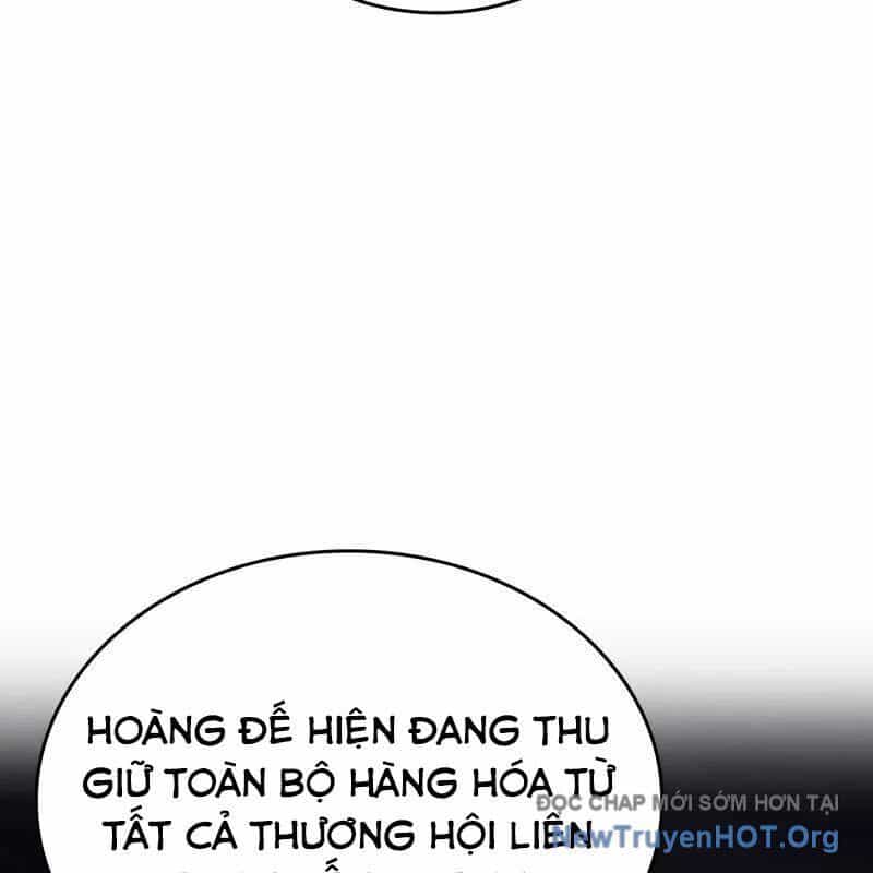 Chiến Binh Máu Lạnh - Chương 16 - ảnh 137