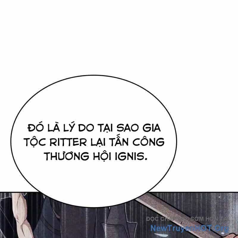 Chiến Binh Máu Lạnh - Chương 16 - ảnh 142