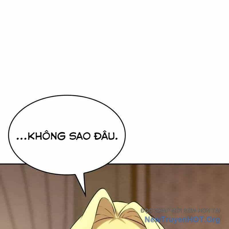 Chiến Binh Máu Lạnh - Chương 16 - ảnh 153