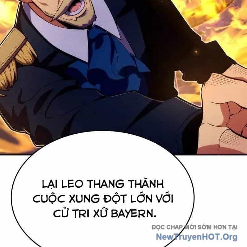 Chiến Binh Máu Lạnh - Chương 16 - ảnh 164