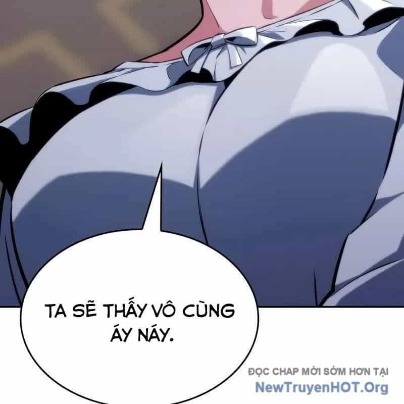 Chiến Binh Máu Lạnh - Chương 16 - ảnh 182