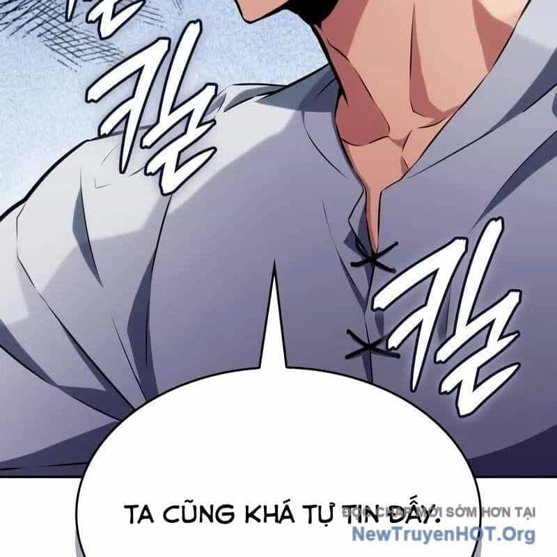 Chiến Binh Máu Lạnh - Chương 16 - ảnh 208