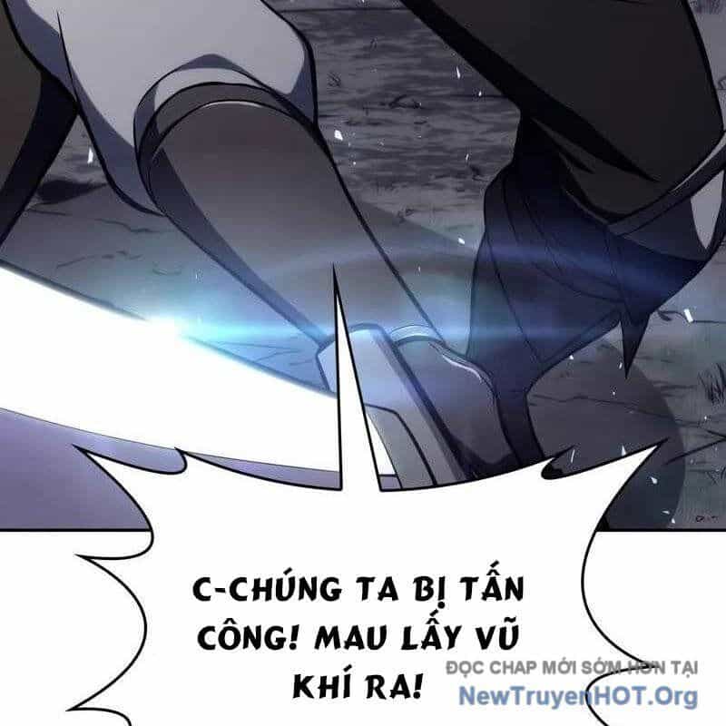 Chiến Binh Máu Lạnh - Chương 16 - ảnh 24