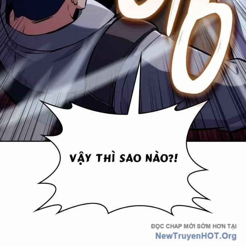 Chiến Binh Máu Lạnh - Chương 16 - ảnh 39