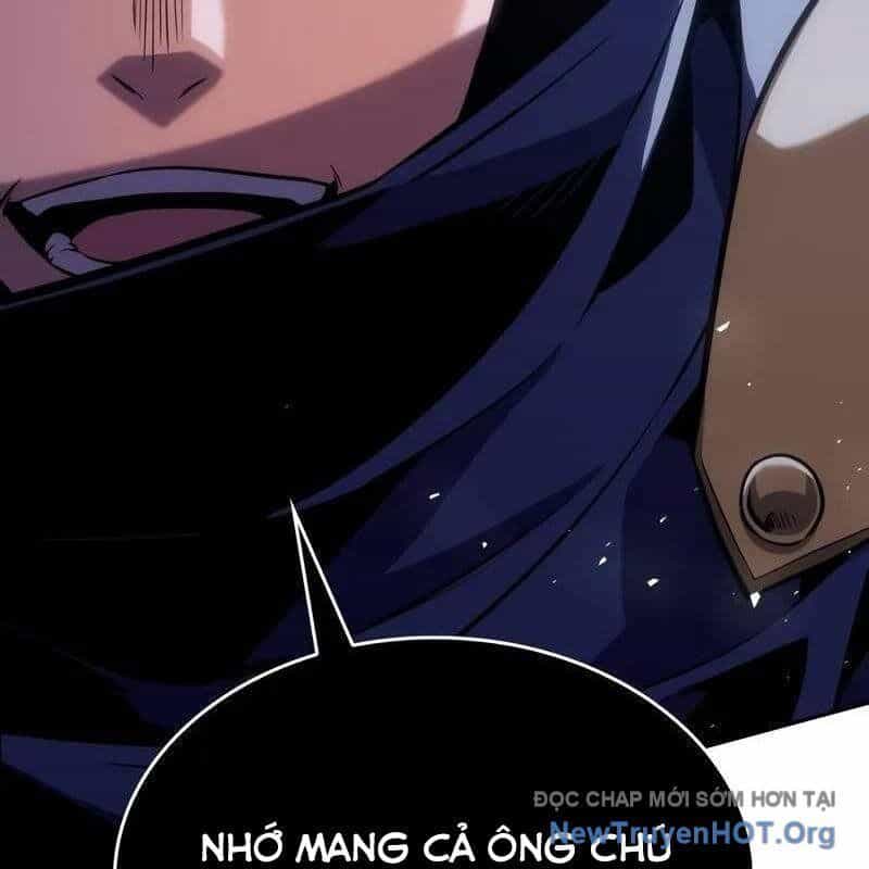 Chiến Binh Máu Lạnh - Chương 16 - ảnh 51