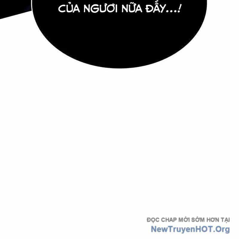 Chiến Binh Máu Lạnh - Chương 16 - ảnh 52