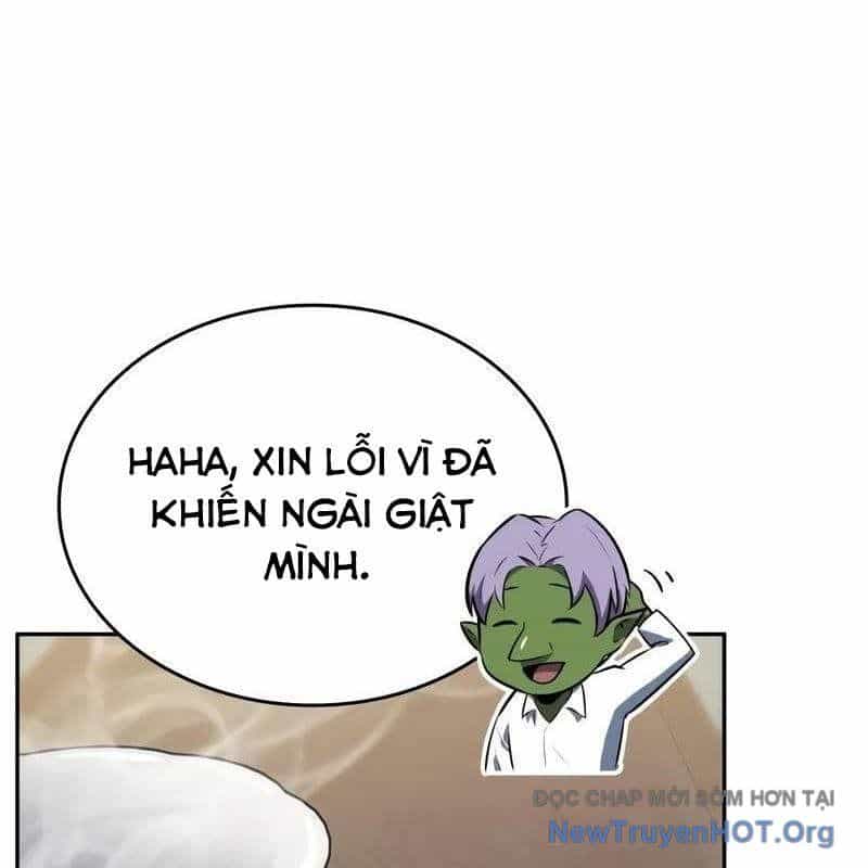 Chiến Binh Máu Lạnh - Chương 17 - ảnh 100