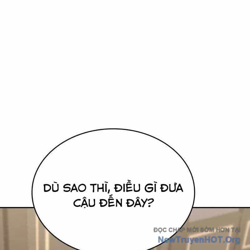 Chiến Binh Máu Lạnh - Chương 17 - ảnh 103