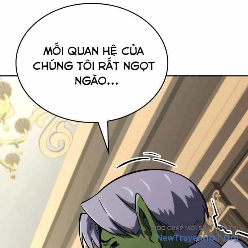 Chiến Binh Máu Lạnh - Chương 17 - ảnh 107
