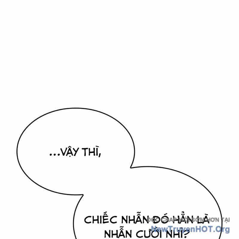 Chiến Binh Máu Lạnh - Chương 17 - ảnh 115
