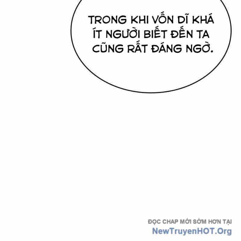 Chiến Binh Máu Lạnh - Chương 17 - ảnh 133