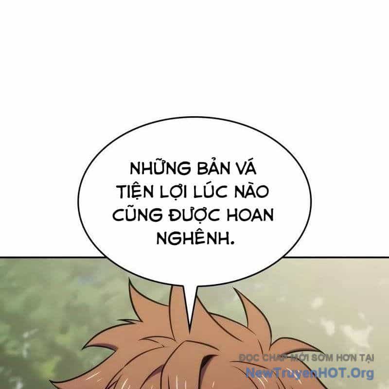 Chiến Binh Máu Lạnh - Chương 17 - ảnh 15
