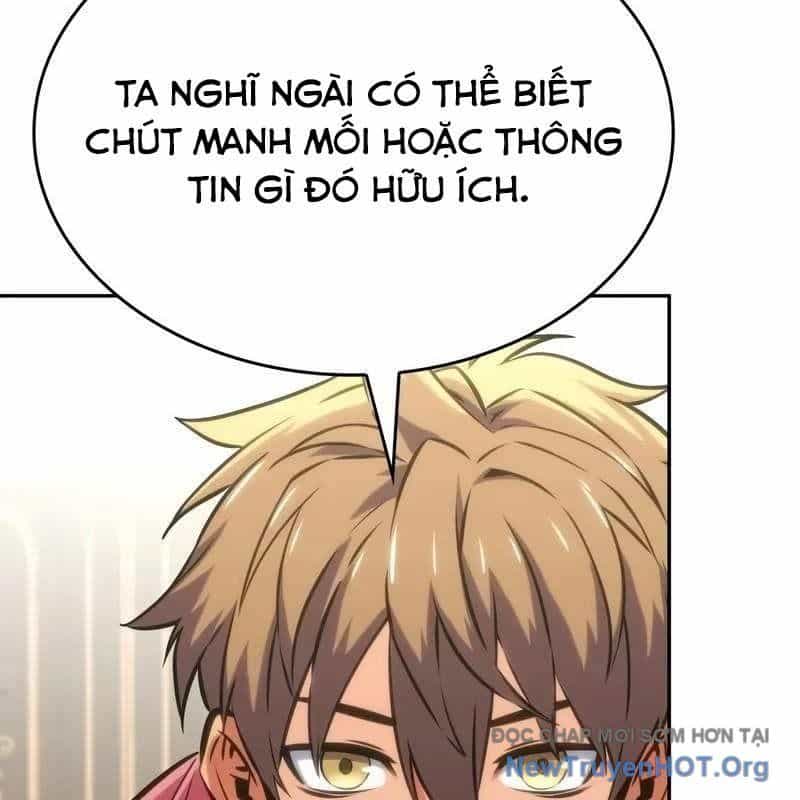 Chiến Binh Máu Lạnh - Chương 17 - ảnh 157