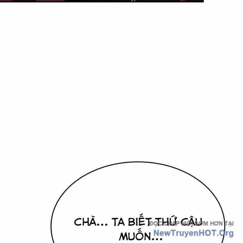 Chiến Binh Máu Lạnh - Chương 17 - ảnh 159