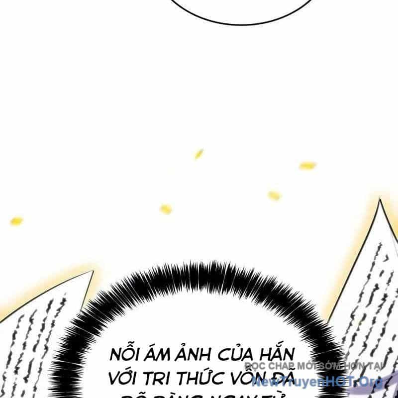 Chiến Binh Máu Lạnh - Chương 17 - ảnh 167