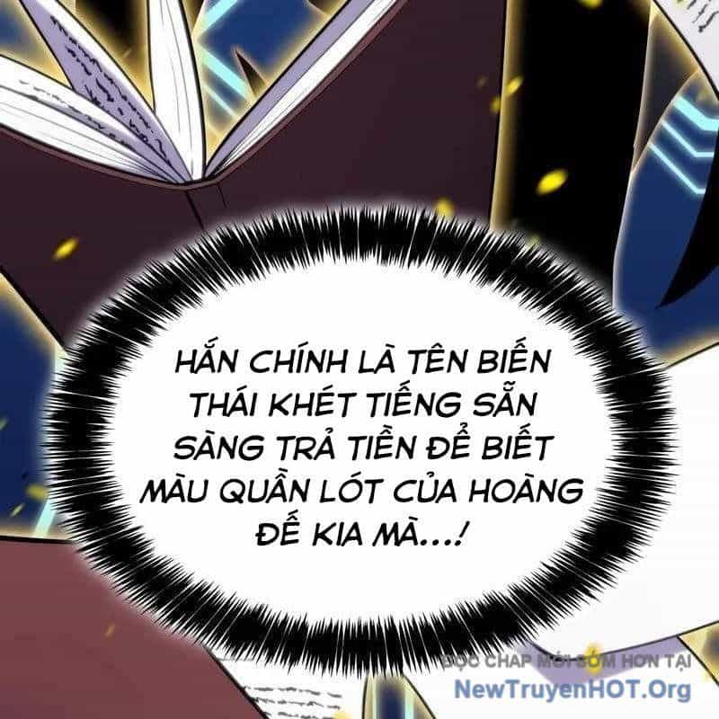 Chiến Binh Máu Lạnh - Chương 17 - ảnh 170
