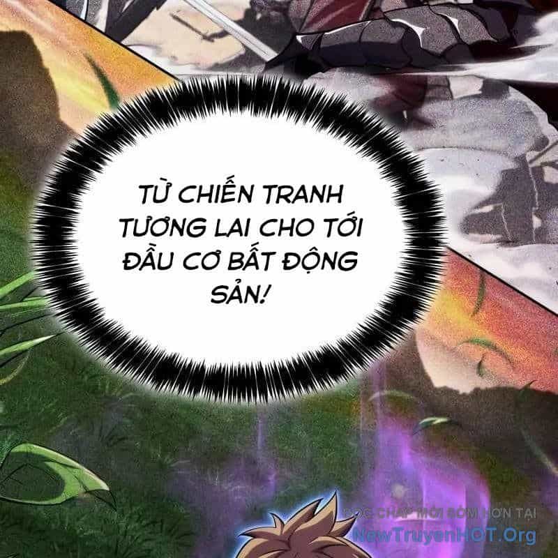 Chiến Binh Máu Lạnh - Chương 17 - ảnh 174