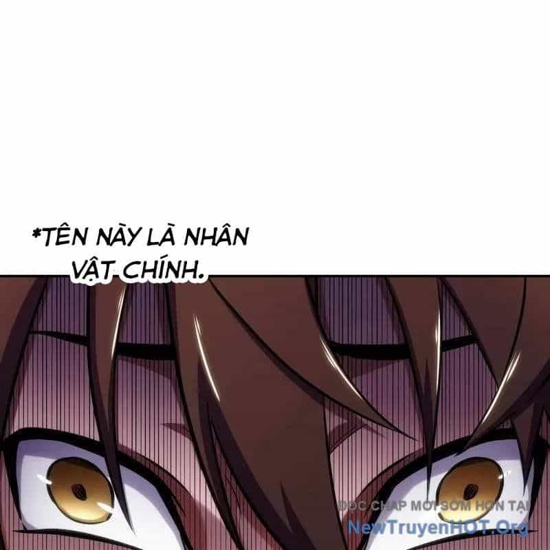 Chiến Binh Máu Lạnh - Chương 17 - ảnh 176