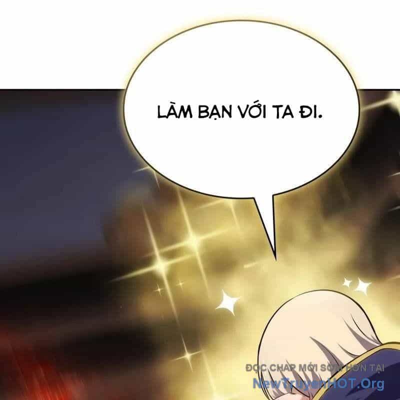 Chiến Binh Máu Lạnh - Chương 17 - ảnh 181
