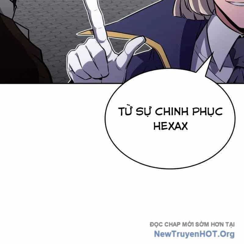 Chiến Binh Máu Lạnh - Chương 17 - ảnh 188