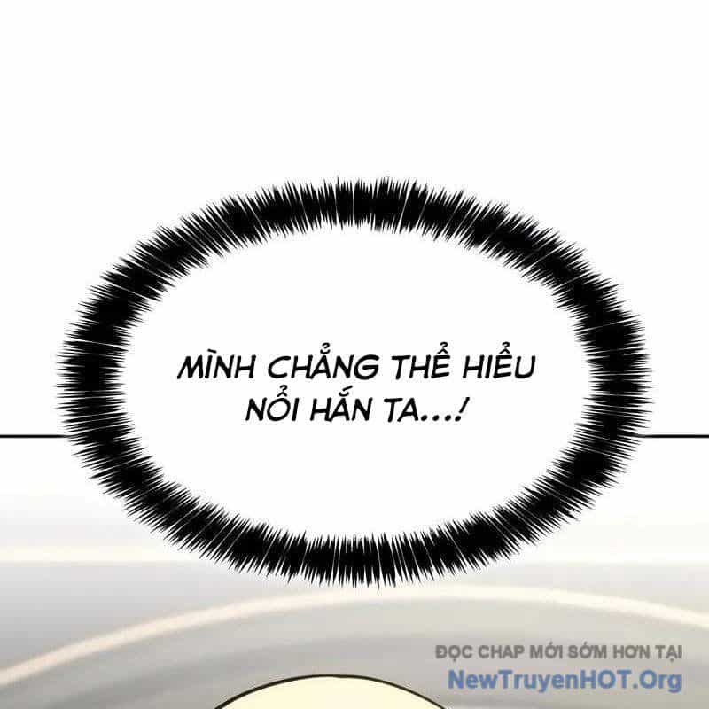Chiến Binh Máu Lạnh - Chương 17 - ảnh 207