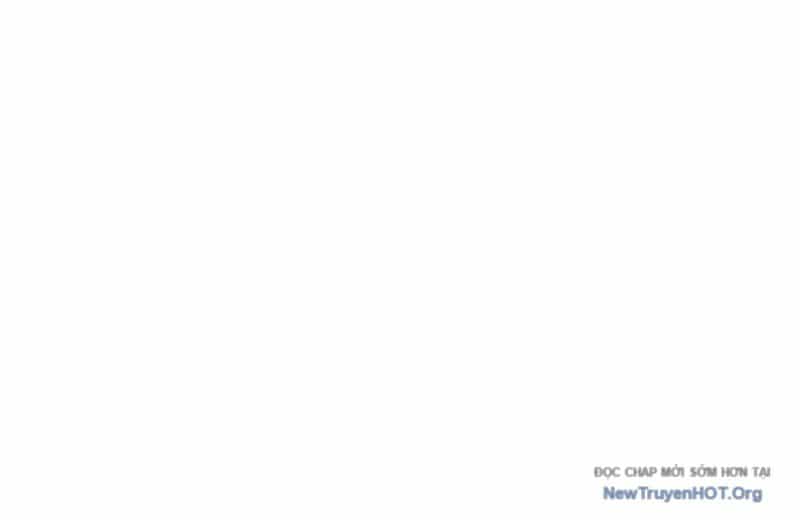 Chiến Binh Máu Lạnh - Chương 17 - ảnh 215