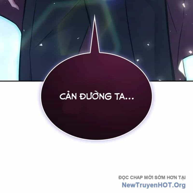 Chiến Binh Máu Lạnh - Chương 17 - ảnh 234