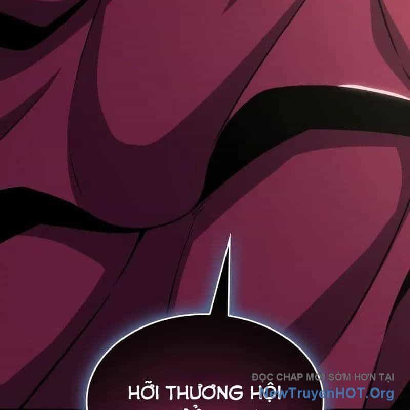 Chiến Binh Máu Lạnh - Chương 17 - ảnh 269