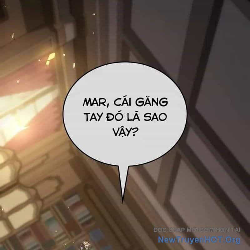 Chiến Binh Máu Lạnh - Chương 17 - ảnh 3