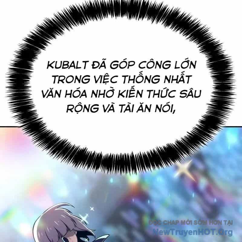 Chiến Binh Máu Lạnh - Chương 17 - ảnh 50