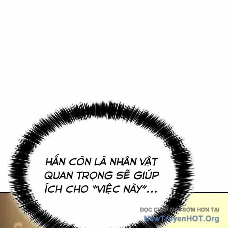 Chiến Binh Máu Lạnh - Chương 17 - ảnh 53