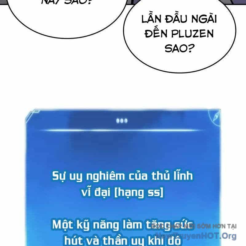 Chiến Binh Máu Lạnh - Chương 17 - ảnh 66