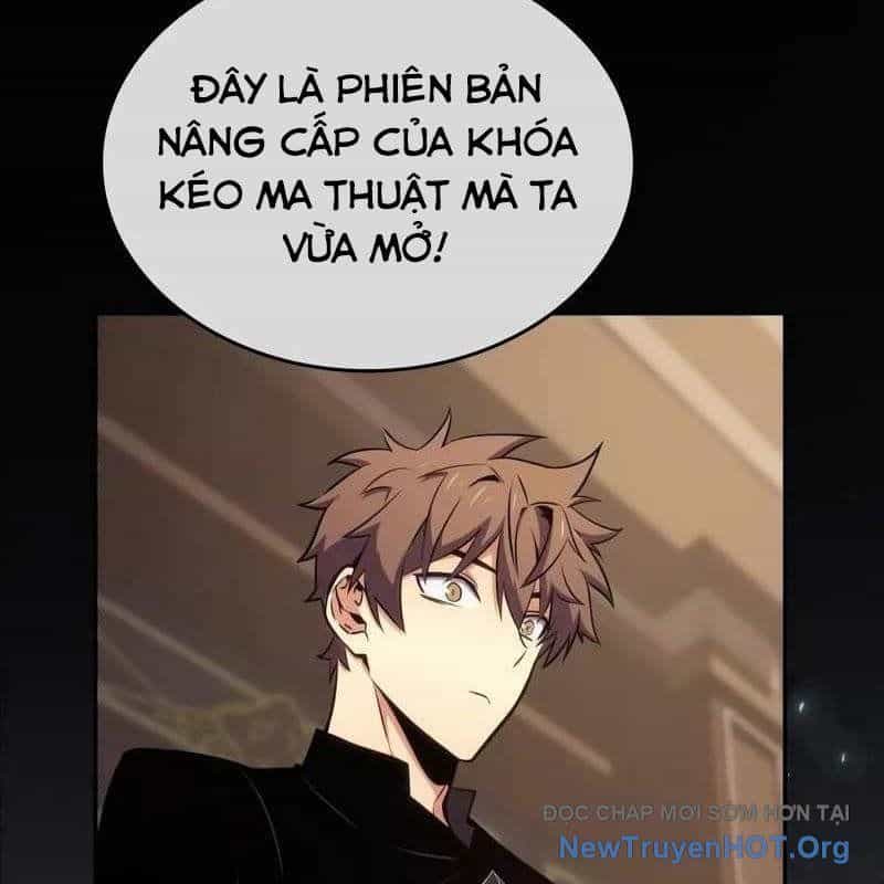 Chiến Binh Máu Lạnh - Chương 17 - ảnh 7